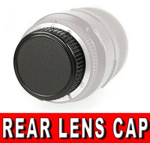 Cover lens cap tappo - lens,