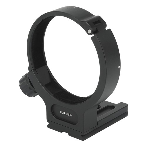 Morsetto per treppiede tripod - treppiede,