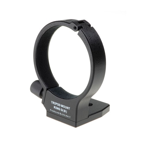 Dslrkit anello collare - dslrkit,