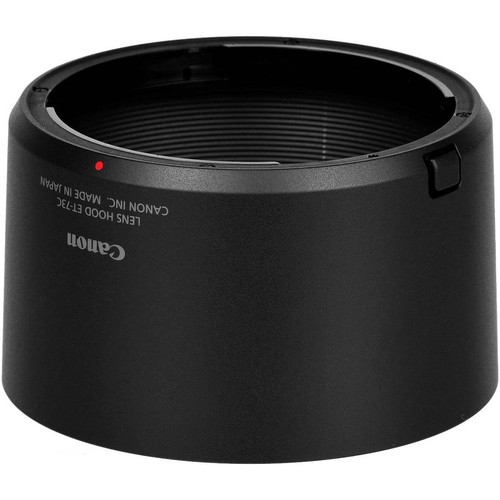 Canon 73c paraluce 100mm - canon, et-73c