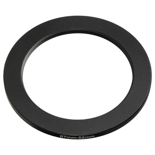 Adattatore 52mm per - adattatore,