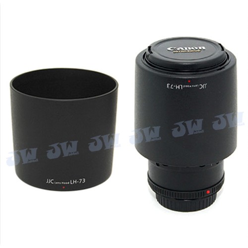 Jjc sostituisce fotocamera - jjc,