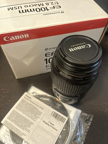 Canon 100mm 8 - canon,